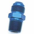 thumbnail image 1 of SpeedFX 560416  ADAPTER FITTING, 1 of 1