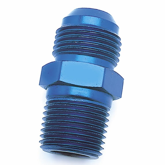 SpeedFX 560416 ADAPTER FITTING