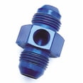 thumbnail image 1 of SpeedFX 560668  FITTINGS, 1 of 1