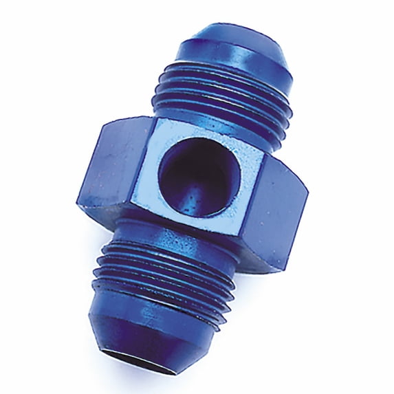 SpeedFX 560668 FITTINGS