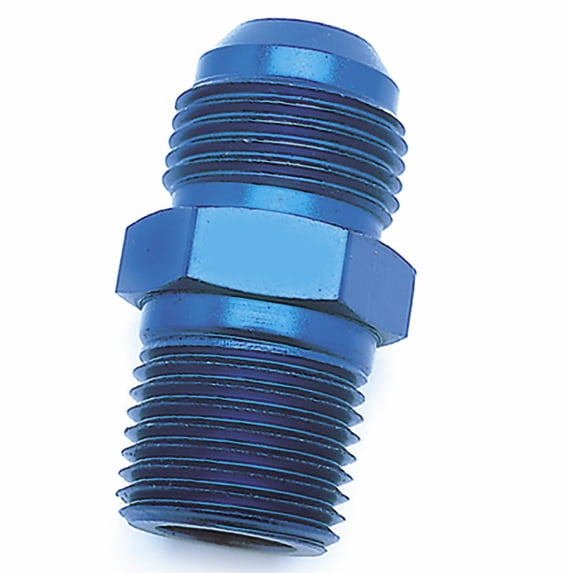 SpeedFX 560676 ADAPTER FITTING
