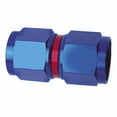 thumbnail image 1 of SpeedFX 560800BK  COUPLER, 1 of 10
