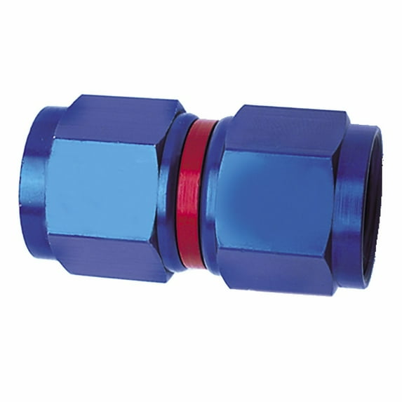 SpeedFX 560800BK COUPLER
