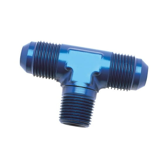 SpeedFX 560825BK ADAPTER FITTING