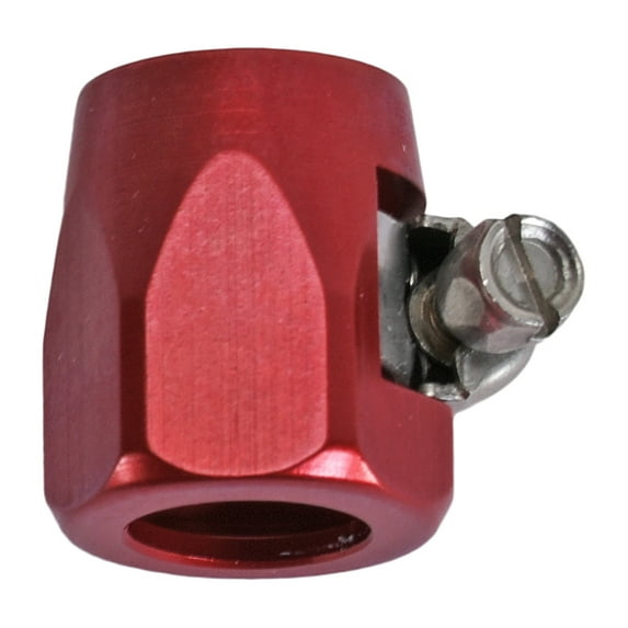 SpeedFX 590006RED FITTINGS