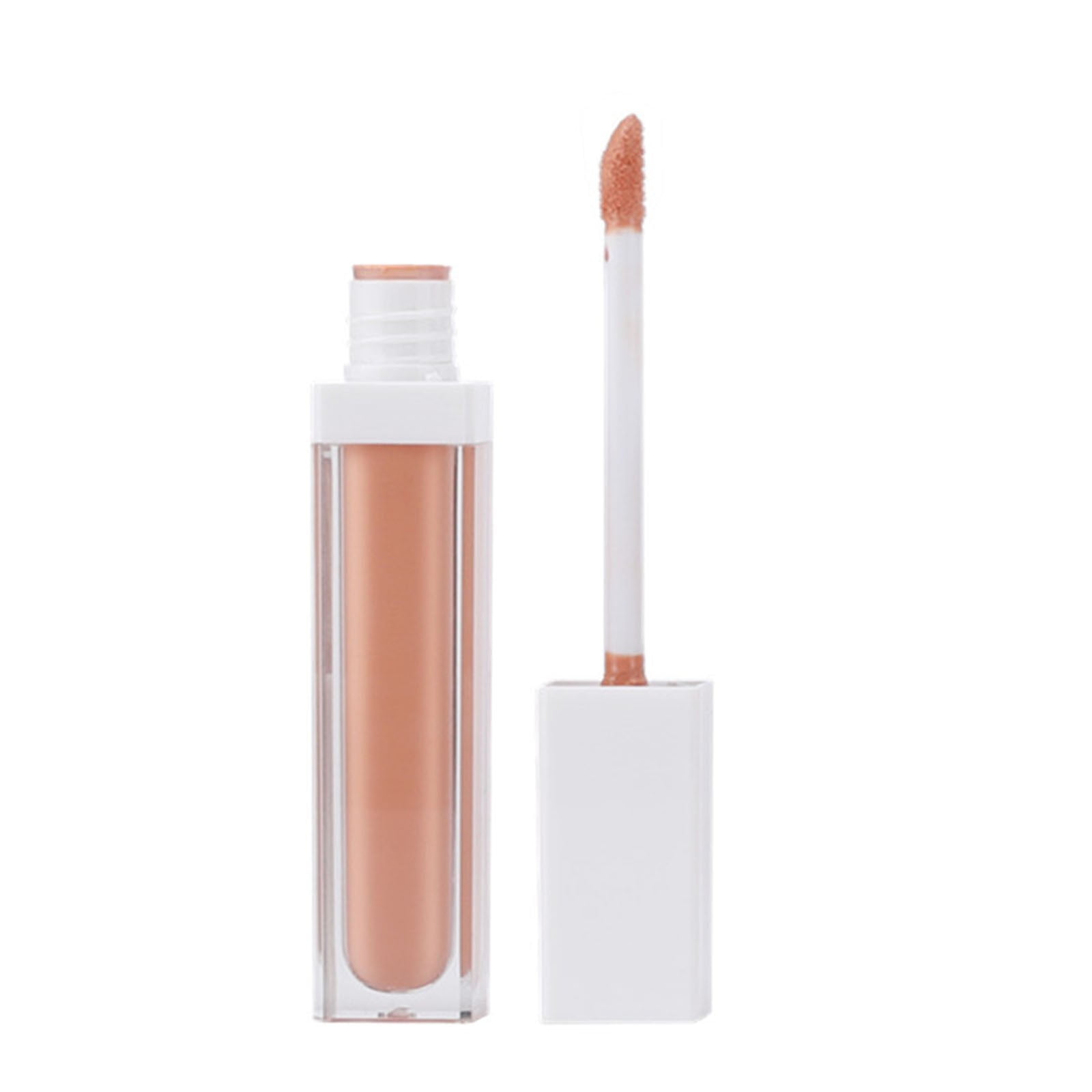 Speed Gang Lipstick Lazy Lipstick Color Changing Transfer Lip Stain Lip