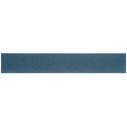 norton abrasives - st. gobain 6" psa 36e norzon nor-23575