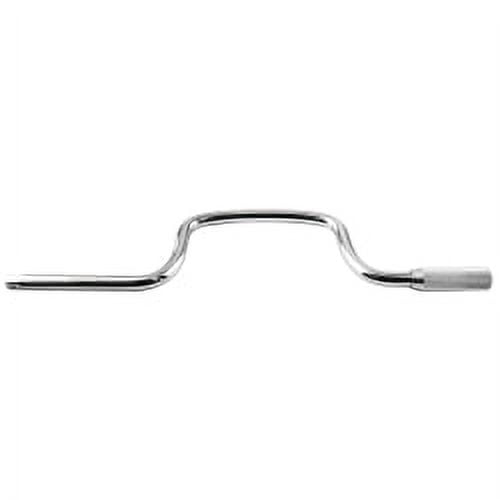 Speed Handle 3/8" drive