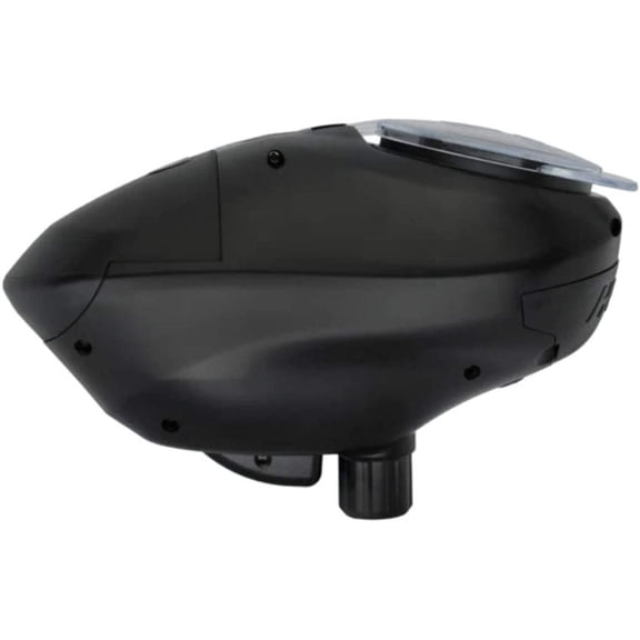 Speed Hopper Loader -