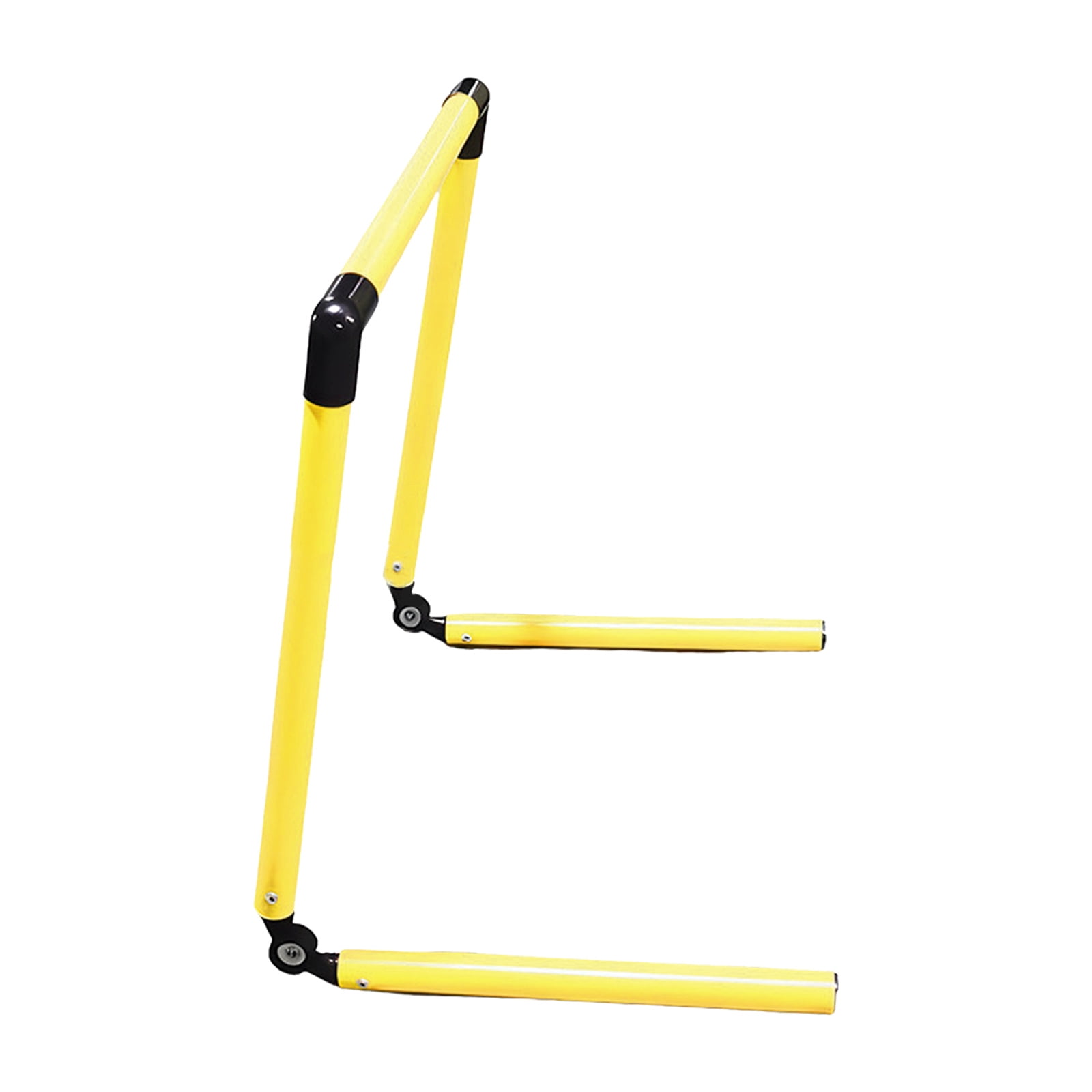 Outside Track Cd Speed Hurdle Adjustable Training Hurdles Outdoor Speed Training Gear ...
