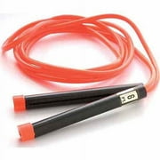 Speed Jump Rope, 6 ft