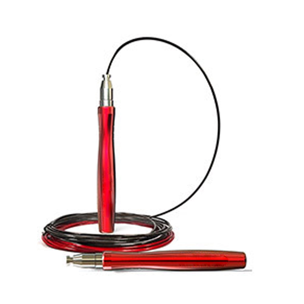 Speed Jump Rope, Self-Locking Screw-Free Jump Rope, Boxing, MMA , Great ...