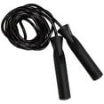 thumbnail image 1 of Speed Jump Rope, 1 of 1