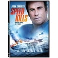 thumbnail image 1 of Speed Kills (DVD), 1 of 1