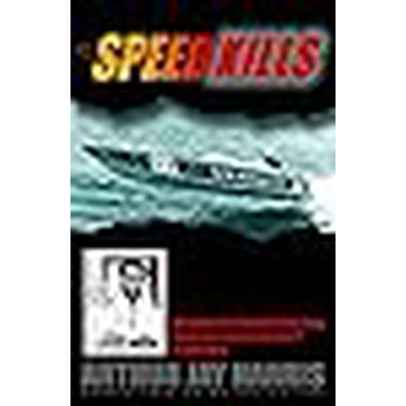Speed Kills