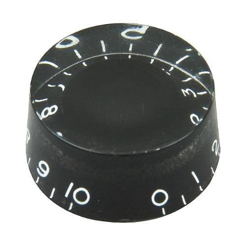 Speed Knob Replacement 1-10