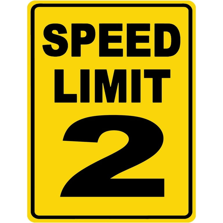 speeding slowly,speeding slowly #2 上杉昇 SPEEDING SLOWLY #2