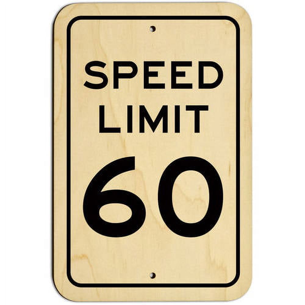 上杉昇 / SPEEDING SLOWLY Speeding Slowly［2020REMASTERED］ | SHOW WESUGI OFFICIAL SHOP