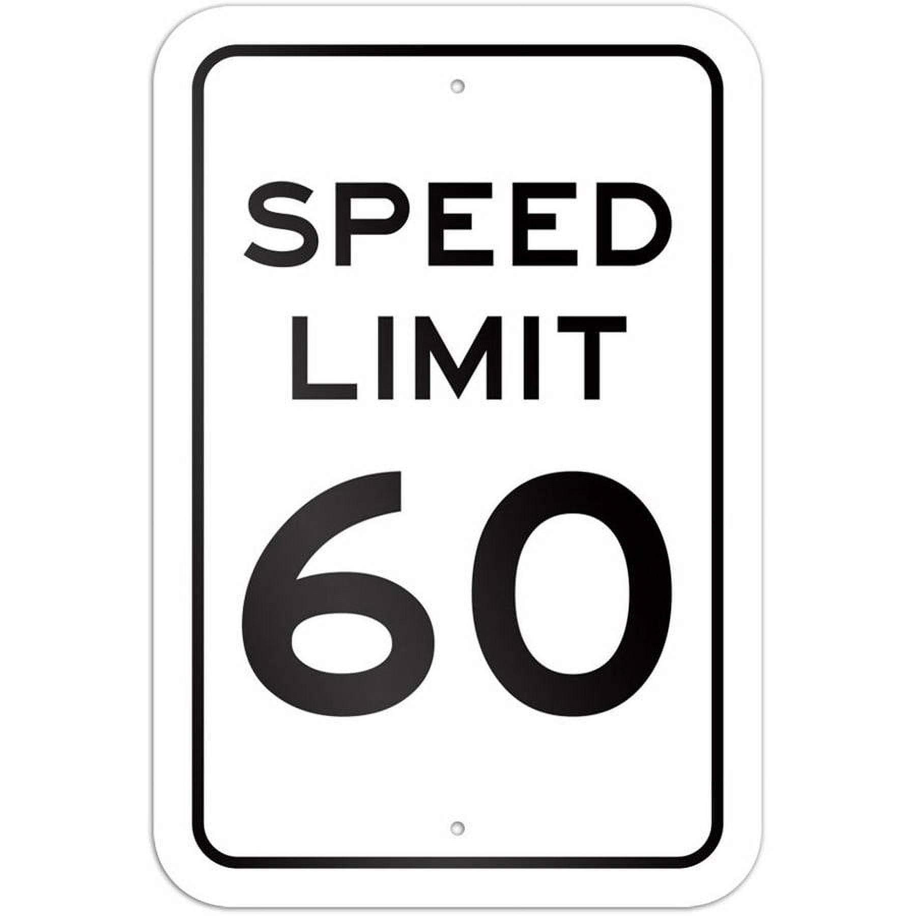 邦楽 SPEED LIMIT/memi 邦楽 SPEED LIMIT/memi SPEED LIMIT/memi 邦楽