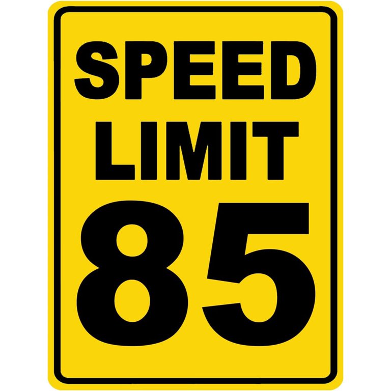 邦楽 speeding slowly,speeding slowly #2u 邦楽 speeding slowly,speeding slowly #2u Slowpoke & Psyduck