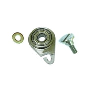Speed Master Bearing for Camco HP35b, Reproduction in 2011