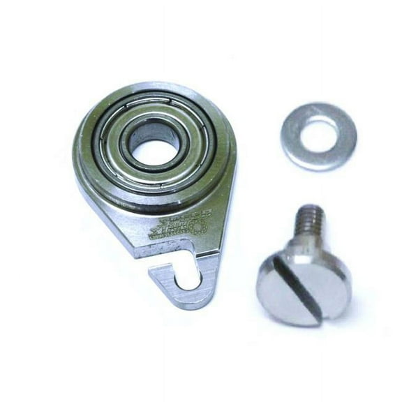 Speed Master Bearing for DW 5000 Series Old Type by the Year 2000