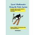 thumbnail image 1 of Speed Mathematics Using the Vedic System, 1 of 1