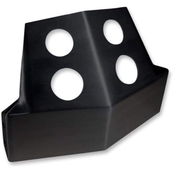 Speed Merchant SM-DSP-06-2