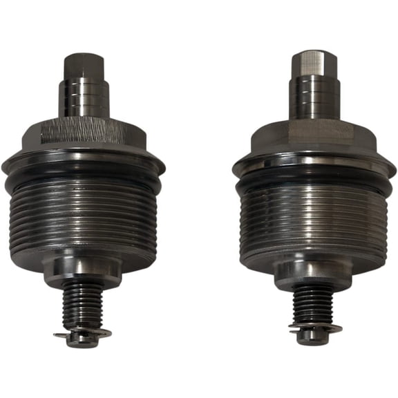 Speed Merchant SM39A-1