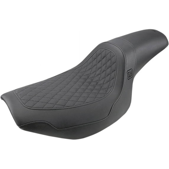 Speed Merchant Seat