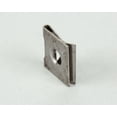 thumbnail image 1 of Scotsman Speed Nut 03-1423-07 - Genuine OEM Replacement Part, 1 of 4