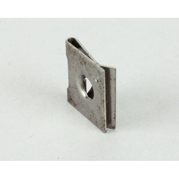 Scotsman Speed Nut 03-1423-07 - Genuine OEM Replacement Part