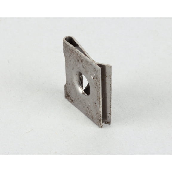 Scotsman Speed Nut 03-1423-07 - Genuine OEM Replacement Part