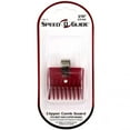 thumbnail image 1 of Speed-O-Guide Clipper Comb Guard - Number #0 - 3/16" (4.8mm), 1 of 2