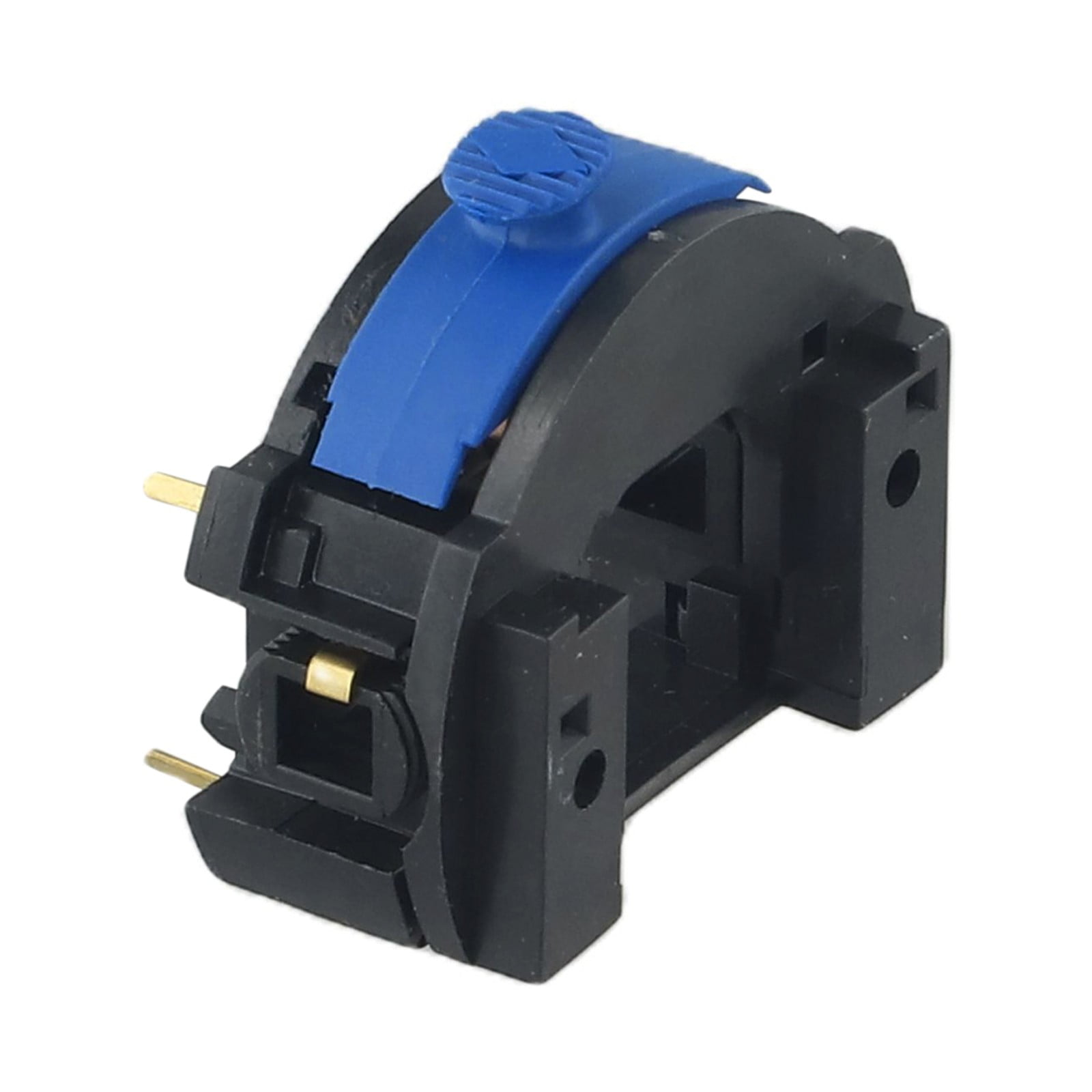 Speed On Off Switch Corded Variable for 3000 200 Electric Drill Rotary ...