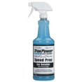 thumbnail image 1 of TrakPower C8003 Speed Prep Car Detailer 32 Fl Oz, 1 of 1