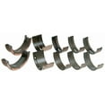 thumbnail image 1 of Speed-Pro 113M 20 Main Bearing Set Fits select: 1967-1979 PONTIAC FIREBIRD, 1966-1971 PONTIAC GTO, 1 of 2