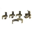 thumbnail image 1 of Speed-Pro 119M 10 Main Bearing Set, 1 of 2