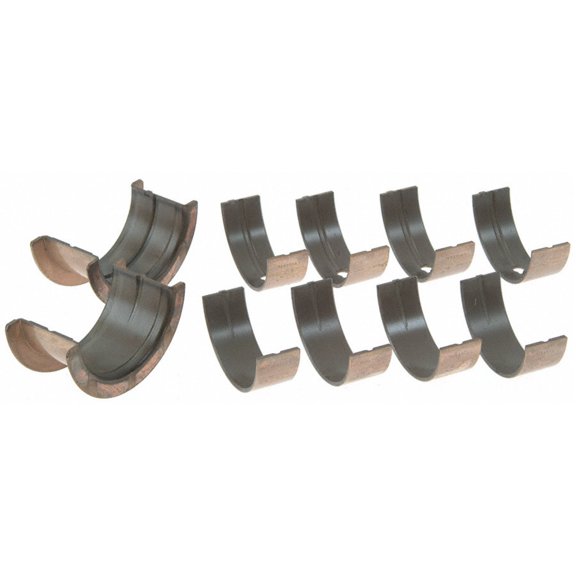 Speed-Pro 141M 20 Main Bearing Set