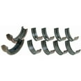 thumbnail image 1 of Speed-Pro 146M 1 Main Bearing Set, 1 of 2