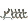 thumbnail image 1 of Speed-Pro 149M Main Bearing Set Fits select: 2001,2003-2004 FORD MUSTANG, 1 of 2