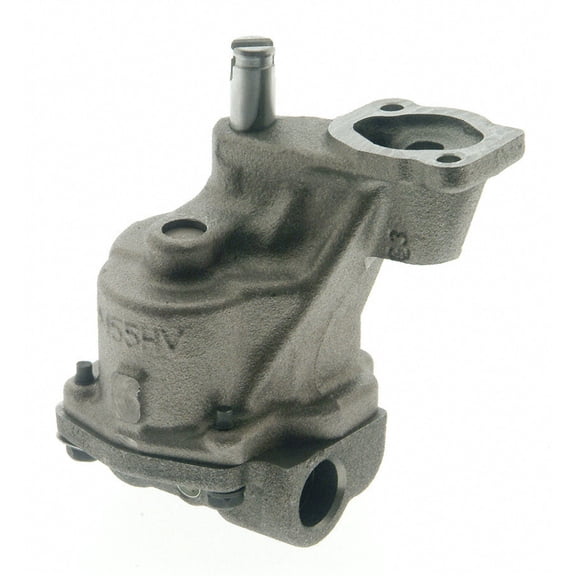 Speed-Pro 224-43469V Oil Pump