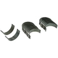 thumbnail image 1 of Federal Mogul 87040CH FDM87040CH SPEED-PRO CONN-ROD BEARINGS, 1 of 3
