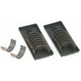thumbnail image 1 of Speed-Pro 8-7100CH 10 Connecting Rod Bearing Set, 1 of 3