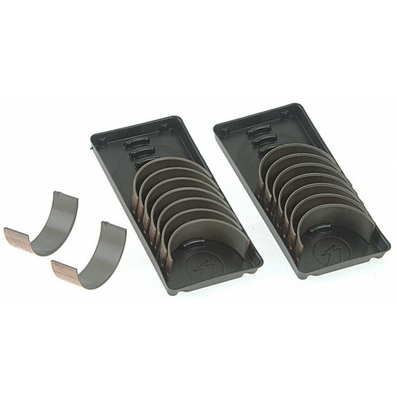 Speed-Pro 8-7100CH 20 Connecting Rod Bearing Set