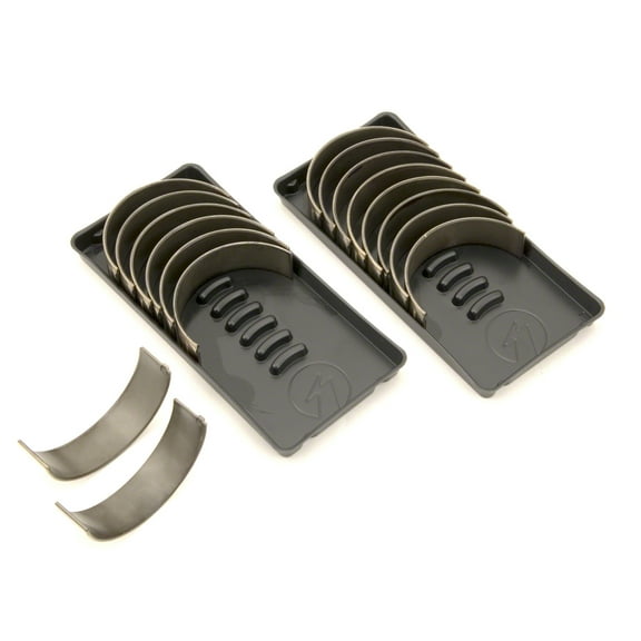 Speed-Pro 8-7155CH 10 Connecting Rod Bearing Set