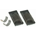 thumbnail image 1 of Speed-Pro 8-7200CH 1X Connecting Rod Bearing Set, 1 of 3