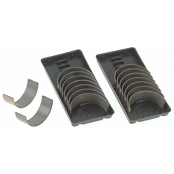 Speed-Pro 8-7200CH 1X Connecting Rod Bearing Set