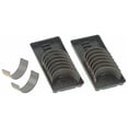thumbnail image 1 of Federal Mogul 87200CH20 FDM87200CH20 SPEED-PRO CONN-ROD BEARINGS, 1 of 3