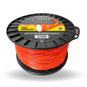 Speed Pro Armor Trimmer Line .095" x 750'